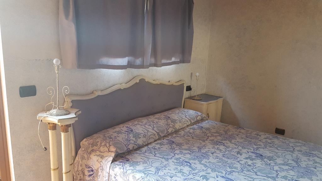 Agriturismo Corte Del Gallo Rivergaro Δωμάτιο φωτογραφία
